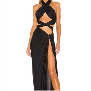 BRONX AND BANCO DRESS❤️